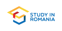 Study in Romania